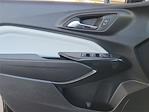 2025 Chevrolet Trax FWD SUV for sale #722318CX - photo 16