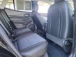 2025 Chevrolet Trax FWD SUV for sale #722318CX - photo 20