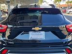 2025 Chevrolet Trax FWD SUV for sale #722318CX - photo 22