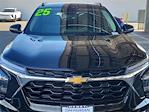 2025 Chevrolet Trax FWD SUV for sale #722318CX - photo 24