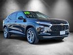 2025 Chevrolet Trax FWD SUV for sale #722318CX - photo 29