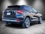 2025 Chevrolet Trax FWD SUV for sale #722318CX - photo 30