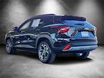 2025 Chevrolet Trax FWD SUV for sale #722318CX - photo 31