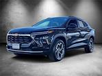 2025 Chevrolet Trax FWD SUV for sale #722318CX - photo 32