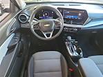 2025 Chevrolet Trax FWD SUV for sale #722318CX - photo 2