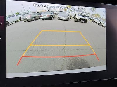 Used 2022 Kia Sorento - photo 1