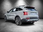 2022 Kia Sorento AWD SUV for sale #722324C - photo 4