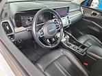 2022 Kia Sorento AWD SUV for sale #722324C - photo 6