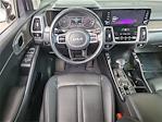 2022 Kia Sorento AWD SUV for sale #722324C - photo 7