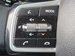 2022 Kia Sorento AWD SUV for sale #722324C - photo 8