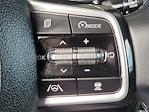 2022 Kia Sorento AWD SUV for sale #722324C - photo 9