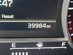 2022 Kia Sorento AWD SUV for sale #722324C - photo 11