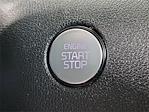 2022 Kia Sorento AWD SUV for sale #722324C - photo 12