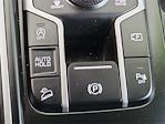 2022 Kia Sorento AWD SUV for sale #722324C - photo 18