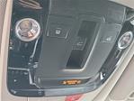 2022 Kia Sorento AWD SUV for sale #722324C - photo 19