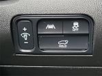 2022 Kia Sorento AWD SUV for sale #722324C - photo 20