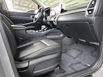 2022 Kia Sorento AWD SUV for sale #722324C - photo 24