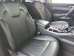 2022 Kia Sorento AWD SUV for sale #722324C - photo 25