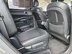 2022 Kia Sorento AWD SUV for sale #722324C - photo 26