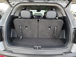 2022 Kia Sorento AWD SUV for sale #722324C - photo 30