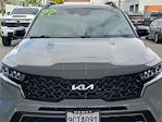 2022 Kia Sorento AWD SUV for sale #722324C - photo 31