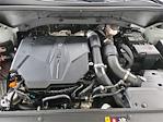 2022 Kia Sorento AWD SUV for sale #722324C - photo 32