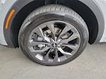 2022 Kia Sorento AWD SUV for sale #722324C - photo 33