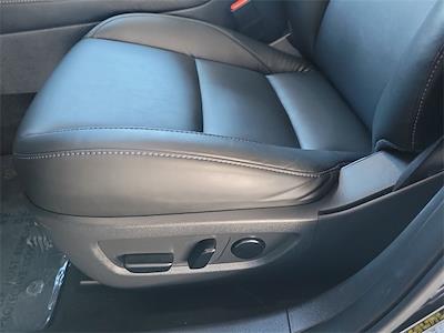 Used 2025 Mazda CX-30 - photo 1