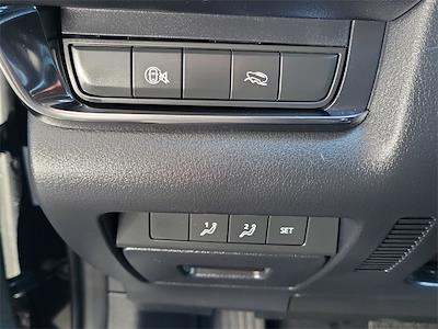 Used 2025 Mazda CX-30 - photo 1