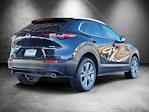 2025 Mazda CX-30 AWD SUV for sale #722327X - photo 3