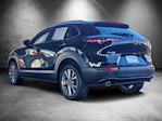 2025 Mazda CX-30 AWD SUV for sale #722327X - photo 4