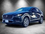 2025 Mazda CX-30 AWD SUV for sale #722327X - photo 5
