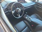 2025 Mazda CX-30 AWD SUV for sale #722327X - photo 6