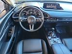 2025 Mazda CX-30 AWD SUV for sale #722327X - photo 7