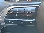 2025 Mazda CX-30 AWD SUV for sale #722327X - photo 8