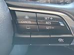 2025 Mazda CX-30 AWD SUV for sale #722327X - photo 9