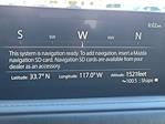 2025 Mazda CX-30 AWD SUV for sale #722327X - photo 13