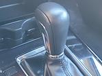 2025 Mazda CX-30 AWD SUV for sale #722327X - photo 15