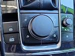 2025 Mazda CX-30 AWD SUV for sale #722327X - photo 17