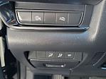 2025 Mazda CX-30 AWD SUV for sale #722327X - photo 19