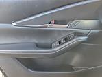 2025 Mazda CX-30 AWD SUV for sale #722327X - photo 20