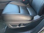 2025 Mazda CX-30 AWD SUV for sale #722327X - photo 21