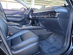 2025 Mazda CX-30 AWD SUV for sale #722327X - photo 23