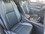 2025 Mazda CX-30 AWD SUV for sale #722327X - photo 24