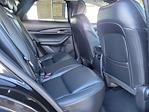 2025 Mazda CX-30 AWD SUV for sale #722327X - photo 25