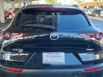 2025 Mazda CX-30 AWD SUV for sale #722327X - photo 27