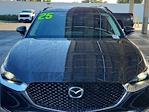 2025 Mazda CX-30 AWD SUV for sale #722327X - photo 29
