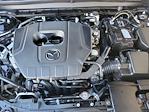 2025 Mazda CX-30 AWD SUV for sale #722327X - photo 30
