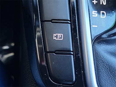 Used 2024 Kia Seltos - photo 1