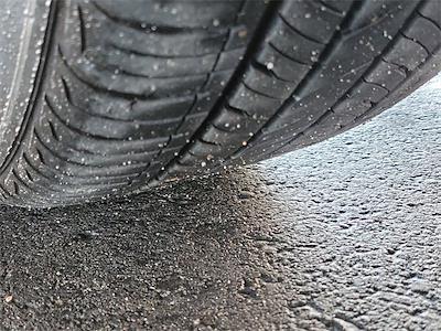 Used 2024 Kia Seltos - photo 1